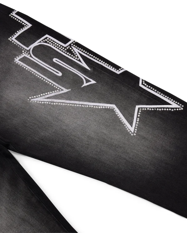trapstar-ts-star-diamante-black-jeans-3