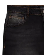 trapstar-ts-star-diamante-black-jeans-5