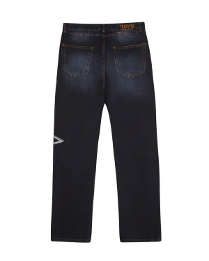 trapstar-ts-star-diamante-indigo-jeans-1