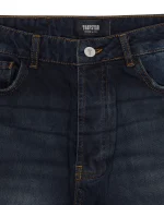 trapstar-ts-star-diamante-indigo-jeans-4