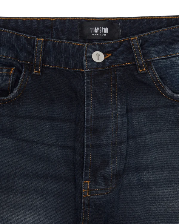 trapstar-ts-star-diamante-indigo-jeans-4