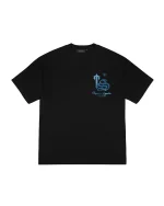 trapstar-ts-varsity-black-tee