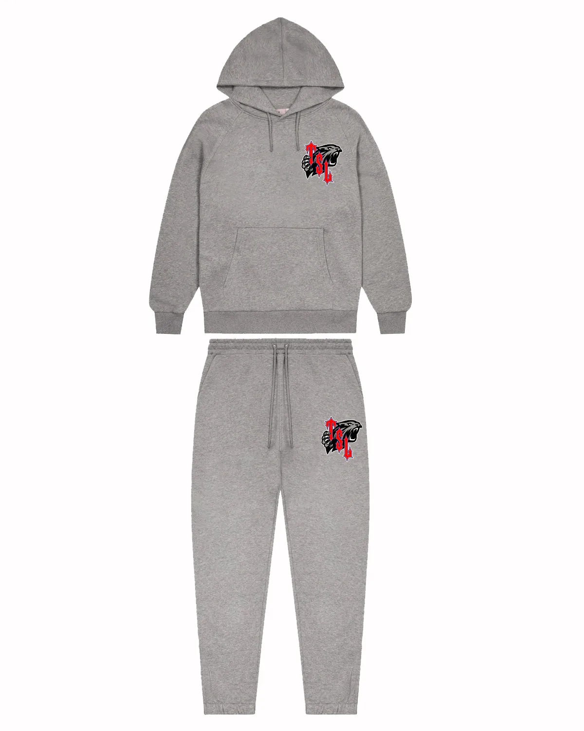 trapstar-tsl-shooters-grey-infrared-tracksuit trapstar-tsl-shooters-grey-infrared-tracksuit