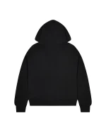 trapstar-wildcard-chenille-2-0-hoodie-1