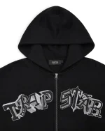 trapstar-wildcard-chenille-2-0-hoodie-2
