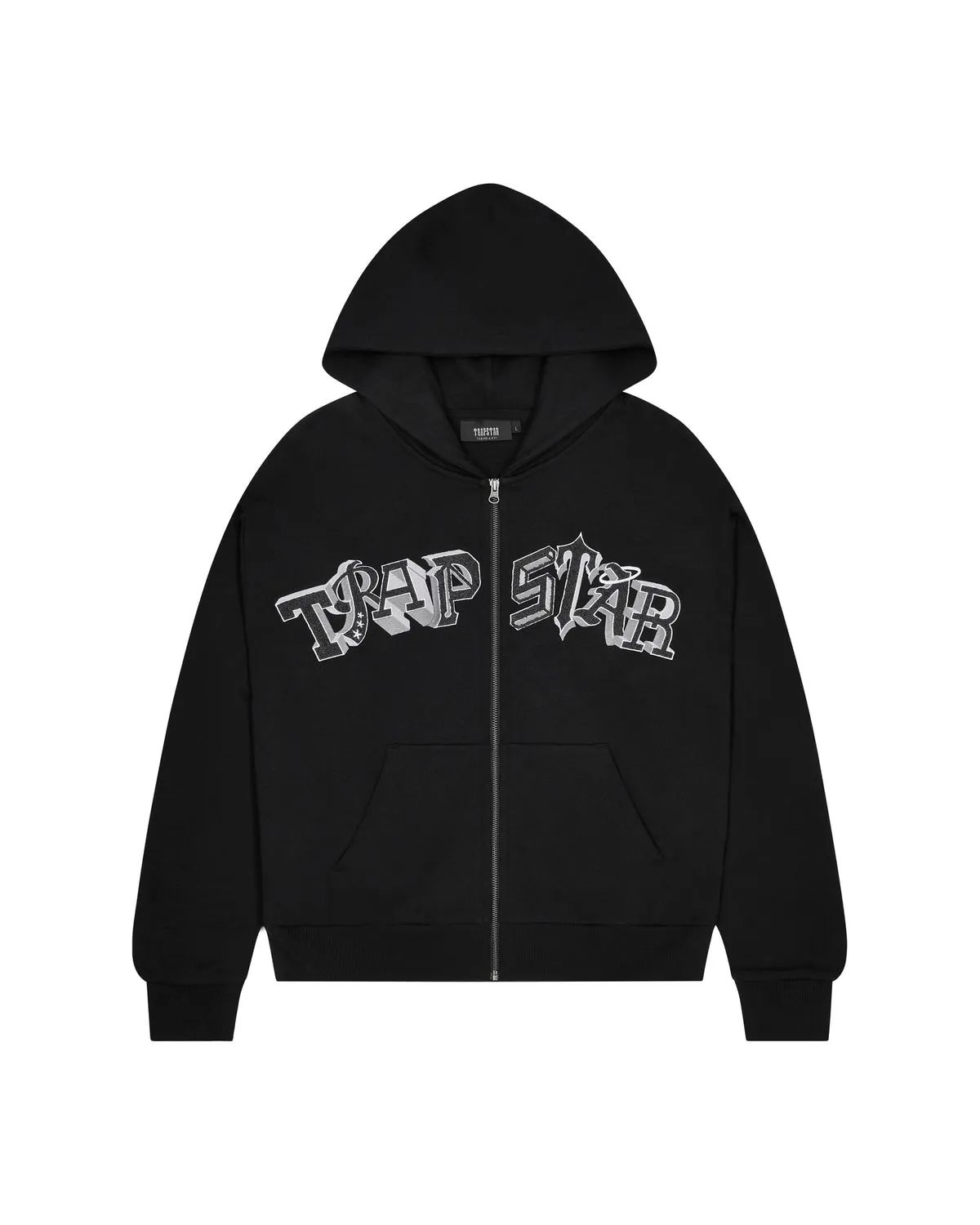 trapstar-wildcard-chenille-2-0-hoodie trapstar-wildcard-chenille-2-0-hoodie