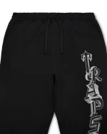 trapstar-wildcard-chenille-2-0-jogger-1