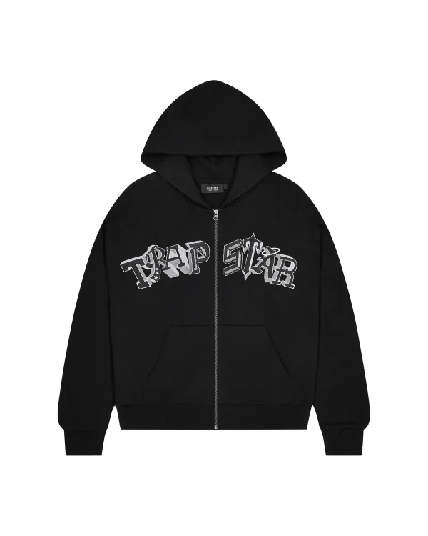 trapstar-wildcard-chenille-2-0-tracksuit-2