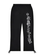 trapstar-wildcard-chenille-2-0-tracksuit-3
