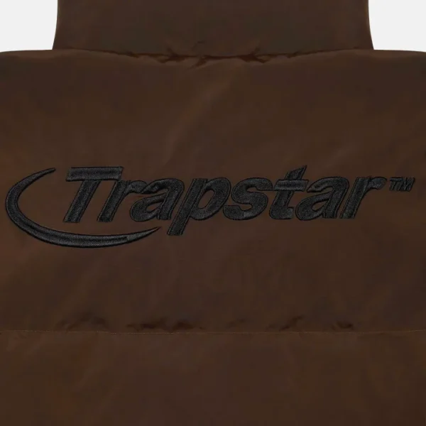 trapstar-womens-brown-hyperdrive-jacket-2