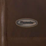 trapstar-womens-brown-hyperdrive-jacket-4
