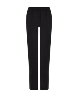 trapstar-womens-denim-panel-its-a-secret-jogger