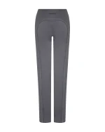 trapstar-womens-hyperdrive-rib-panel-grey-jogger-1