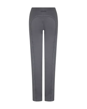 trapstar-womens-hyperdrive-rib-panel-grey-jogger-1
