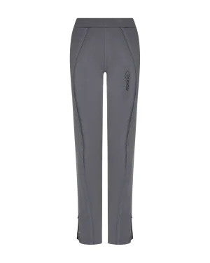 trapstar-womens-hyperdrive-rib-panel-grey-jogger