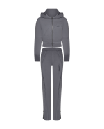 trapstar-womens-hyperdrive-rib-panel-grey-tracksuit