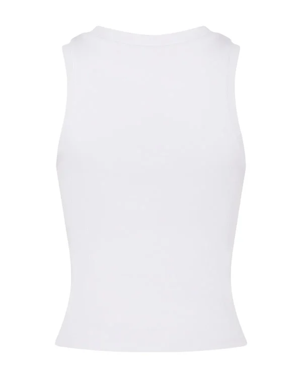 trapstar-womens-hyperdrive-t-mesh-insert-white-vest-1