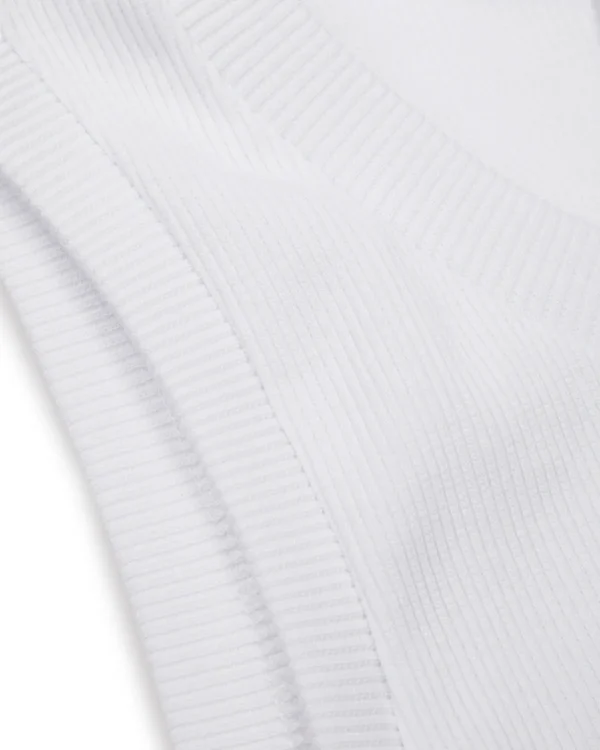 trapstar-womens-hyperdrive-t-mesh-insert-white-vest-2