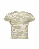 trapstar-womens-irongate-arch-baby-brown-camo-tee-1