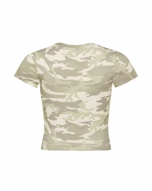 trapstar-womens-irongate-arch-baby-brown-camo-tee-1