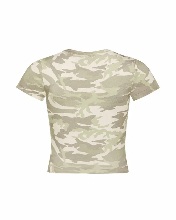 trapstar-womens-irongate-arch-baby-brown-camo-tee-1