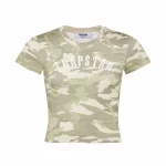 trapstar-womens-irongate-arch-baby-brown-camo-tee