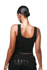 trapstar-womens-irongate-arch-vest-3