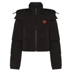trapstar-womens-irongate-detachable-hooded-puffer-jacket3213