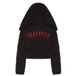 trapstar-womens-irongate-detachable-hooded-puffer-jacket7989