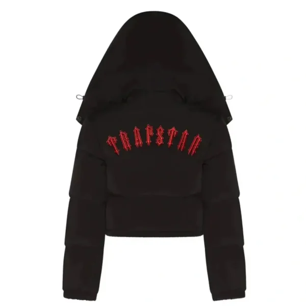 trapstar-womens-irongate-detachable-hooded-puffer-jacket7989