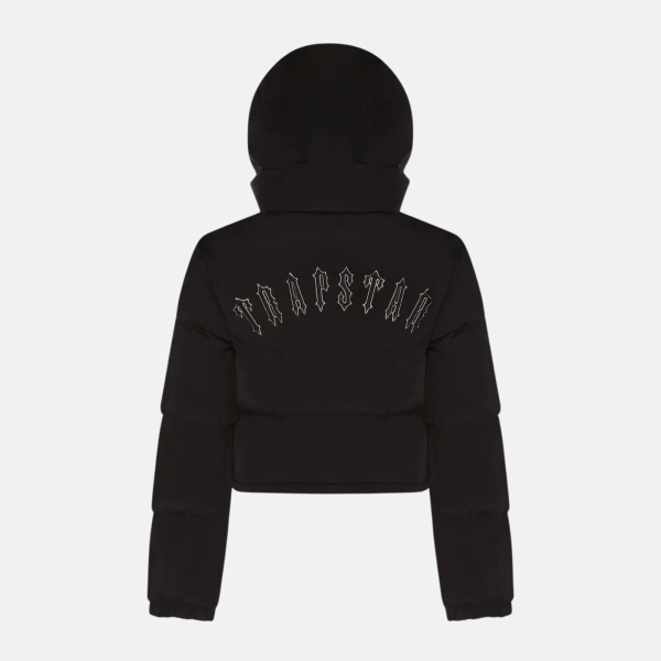 trapstar-womens-irongate-hooded-black-jacket-1
