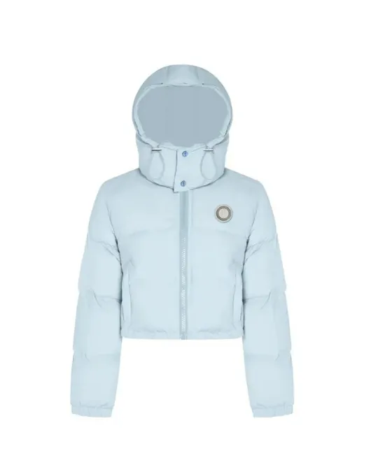 trapstar-womens-irongate-hooded-puffer-jacket-ice-blue trapstar-womens-irongate-hooded-puffer-jacket-ice-blue
