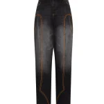 trapstar-womens-irongate-panel-denim-black-jeans