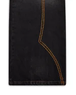 trapstar-womens-irongate-panel-denim-black-jeans-3