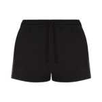 Damskie spodenki panelowe Trapstar Irongate