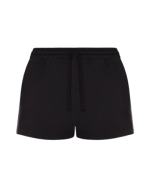 Damskie spodenki panelowe Trapstar Irongate
