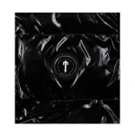 trapstar-womens-irongate-shiny-black-puffer-jacket091