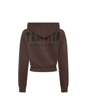 trapstar-womens-irongate-with-silicone-badge-dark-grey-hoodie-1