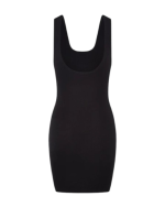 trapstar-womens-script-denim-applique-tank-dress-1