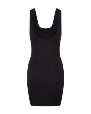 trapstar-womens-script-denim-applique-tank-dress-1