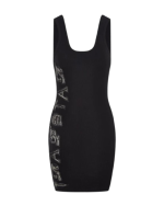 trapstar-womens-script-denim-applique-tank-dress
