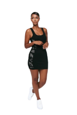 trapstar-womens-script-denim-applique-tank-dress-4