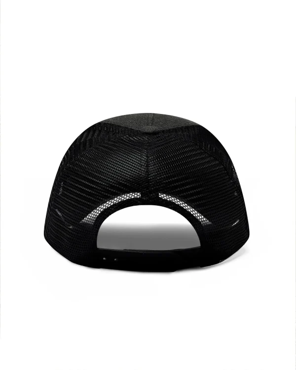 trapstar-womens-ts-star-diamante-washed-black-trucker-cap-3