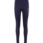 trapstar-womens-ts-star-leggings