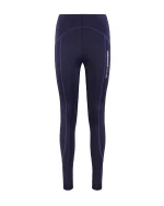 trapstar-womens-ts-star-leggings