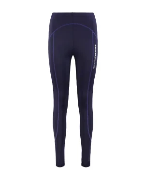 trapstar-womens-ts-star-leggings