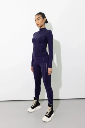 trapstar-womens-ts-star-leggings-4