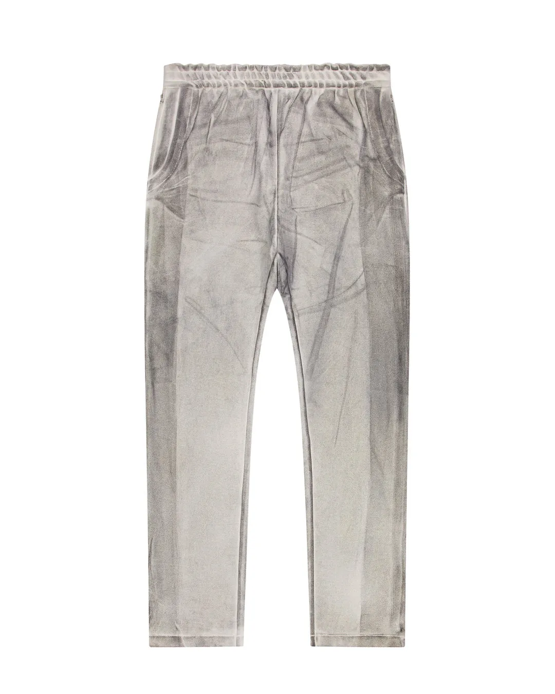 trapstar-x-adwoa-jogging-bottoms-off-white trapstar-x-adwoa-jogging-bottoms-off-white