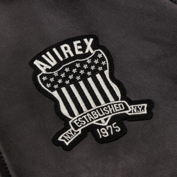 trapstar-x-avirex-icon-leather-jacket-3
