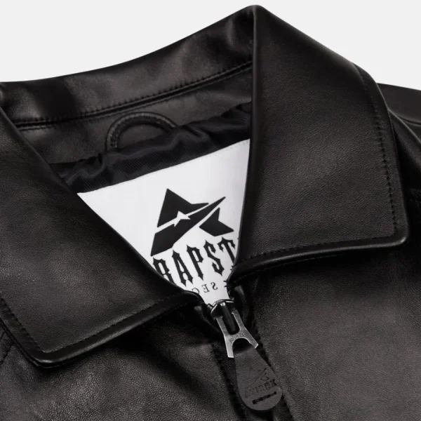 trapstar-x-avirex-icon-leather-jacket-5